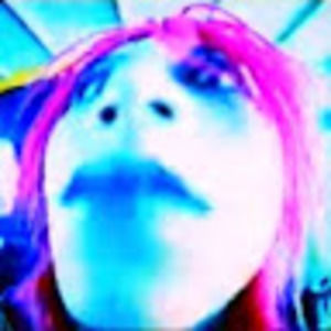 Meet your Posher, Beeg